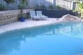 Property photo of 2 Exbridge Court Mudgeeraba QLD 4213
