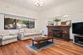 Property photo of 21 Birch Street Preston VIC 3072