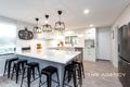 Property photo of 6 Sporing Way Hillarys WA 6025