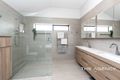 Property photo of 6 Sporing Way Hillarys WA 6025