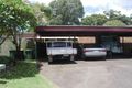 Property photo of 3/10 Goonawarra Drive Mooloolaba QLD 4557