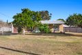 Property photo of 18 Pretella Street Wurtulla QLD 4575