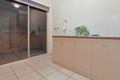 Property photo of 1 Hugo Court Mildura VIC 3500