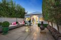 Property photo of 24 Llaneast Street Armadale VIC 3143