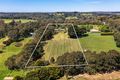 Property photo of 548 Purves Road Main Ridge VIC 3928