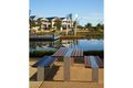 Property photo of 18 Dorney Esplanade Champion Lakes WA 6111