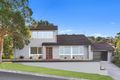 Property photo of 152 O'Briens Road Figtree NSW 2525