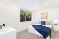 Property photo of 152 O'Briens Road Figtree NSW 2525