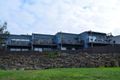 Property photo of 7 Levien Lane Footscray VIC 3011