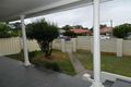 Property photo of 25 Sinclair Street East Maitland NSW 2323