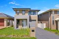 Property photo of 5 Albermarle Road Glenfield NSW 2167