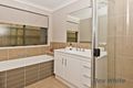 Property photo of 19 Kidston Crescent Warner QLD 4500