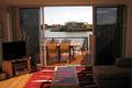 Property photo of 1/65 Spinnaker Boulevard Geographe WA 6280