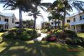 Property photo of 6/92-94 Miller Street Bargara QLD 4670