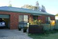 Property photo of 20 Oak Street Eaglehawk VIC 3556