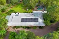 Property photo of 5 Heron Court Howard Springs NT 0835