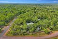 Property photo of 5 Heron Court Howard Springs NT 0835