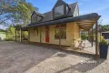Property photo of 32 Camborne Drive Acacia Hills TAS 7306