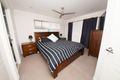 Property photo of 43 Aramac Street Brassall QLD 4305