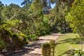 Property photo of 548 Purves Road Main Ridge VIC 3928