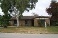 Property photo of 21 Farnesian Circle Mirrabooka WA 6061
