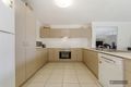 Property photo of 22 Fortress Court Bray Park QLD 4500