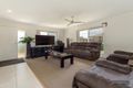 Property photo of 22 Fortress Court Bray Park QLD 4500
