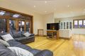 Property photo of 4 Powena Street South Launceston TAS 7249