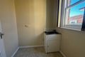 Property photo of 1/84 Canning Street Launceston TAS 7250