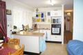 Property photo of 9 Lockyer Parade Deception Bay QLD 4508