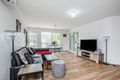 Property photo of 1/10 Lancaster Court Nerang QLD 4211