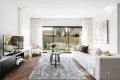 Property photo of 25A Newcomen Road Springvale VIC 3171
