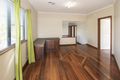 Property photo of 21 Dolphin Road West Busselton WA 6280
