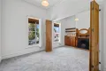 Property photo of 62 Peel Street Windsor VIC 3181