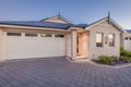 Property photo of 24B White Street Osborne Park WA 6017
