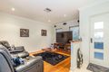 Property photo of 24B White Street Osborne Park WA 6017