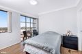 Property photo of 18/1-3 Bligh Street Burwood Heights NSW 2136