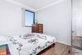 Property photo of 18/1-3 Bligh Street Burwood Heights NSW 2136