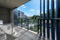 Property photo of 305/3 Mungo Scott Place Summer Hill NSW 2130