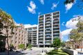 Property photo of 305/3 Mungo Scott Place Summer Hill NSW 2130