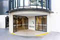 Property photo of 305/3 Mungo Scott Place Summer Hill NSW 2130