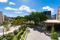 Property photo of 305/3 Mungo Scott Place Summer Hill NSW 2130