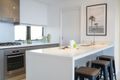Property photo of 1107/20 Gadigal Avenue Zetland NSW 2017