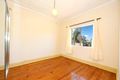 Property photo of 25 Centennial Street Marrickville NSW 2204