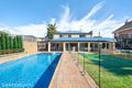 Property photo of 55 Fernhill Road Sandringham VIC 3191