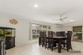 Property photo of 22 Fortress Court Bray Park QLD 4500