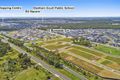 Property photo of 33 Burnside Circuit Leppington NSW 2179