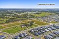Property photo of 33 Burnside Circuit Leppington NSW 2179