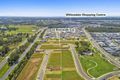 Property photo of 33 Burnside Circuit Leppington NSW 2179