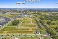 Property photo of 33 Burnside Circuit Leppington NSW 2179